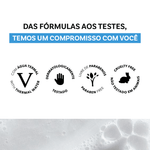 SH_esssence-textura.png