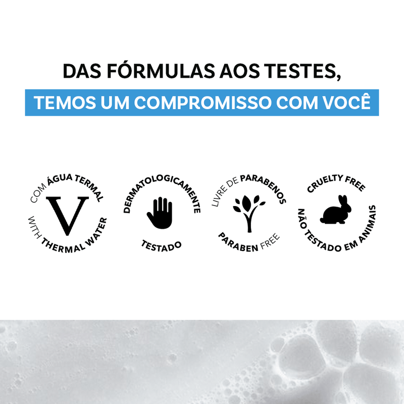 SH_esssence-textura.png