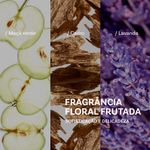 teste-tela-fragrancias_01.jpg