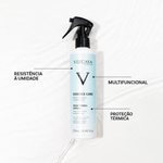 LEAVEIN_esssenc-produto-ambientado---beneficio-.png