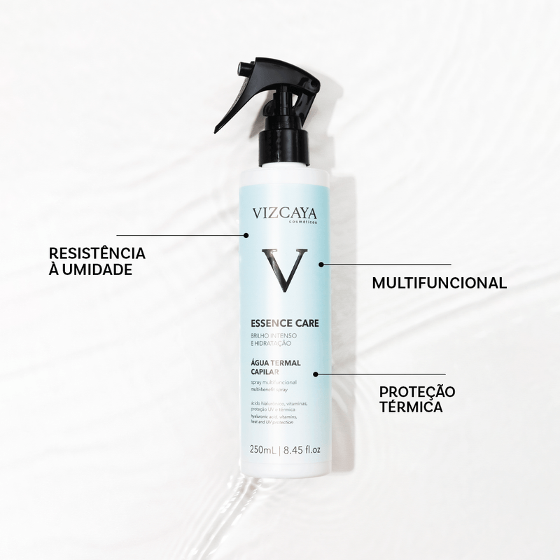 LEAVEIN_esssenc-produto-ambientado---beneficio-.png