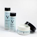 kit-sh-cond-e-masc_estudio--1-