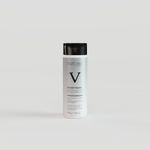 COND_silver-produto_.jpg