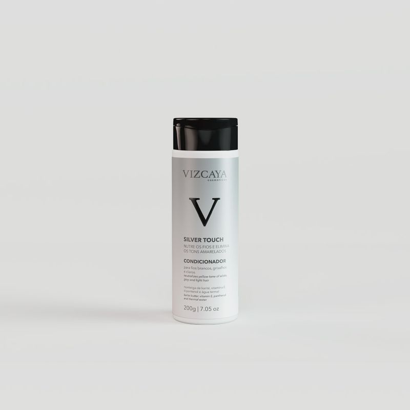 COND_silver-produto_.jpg