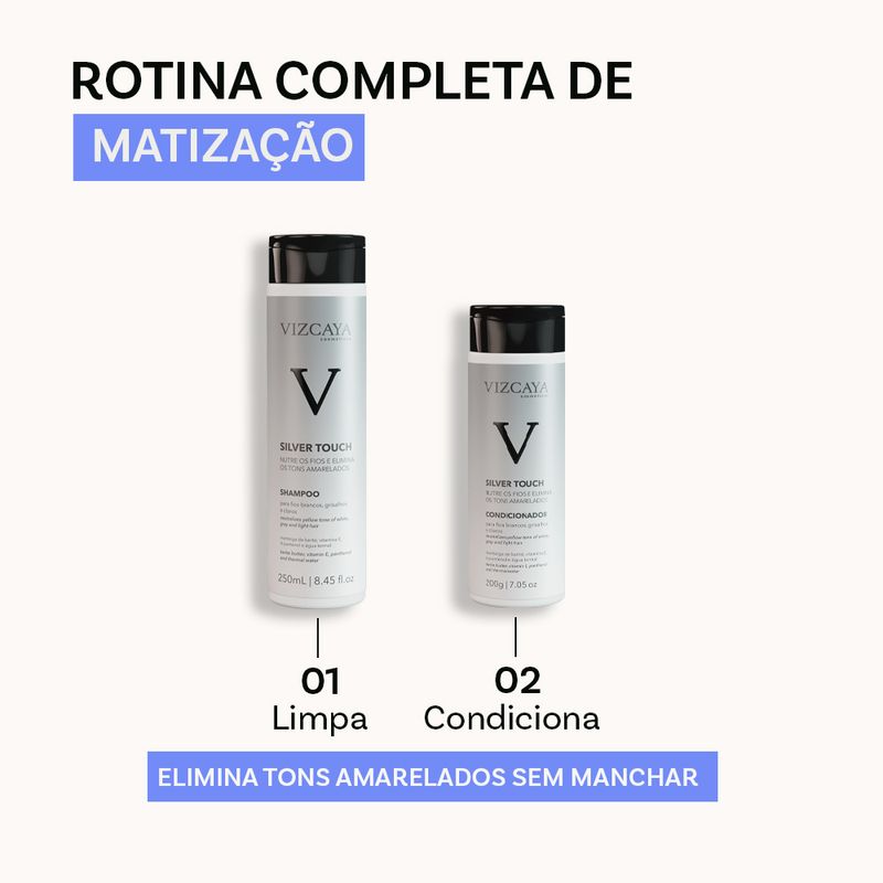 COND_silver-rotina.jpg