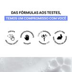 COND_silver-textura.jpg