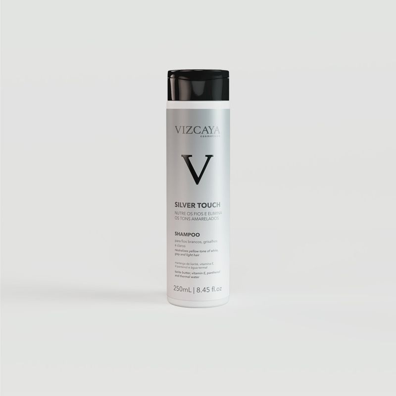 SH_silver-produto_.jpg