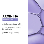 SH_frizz-ativo---beneficio.png