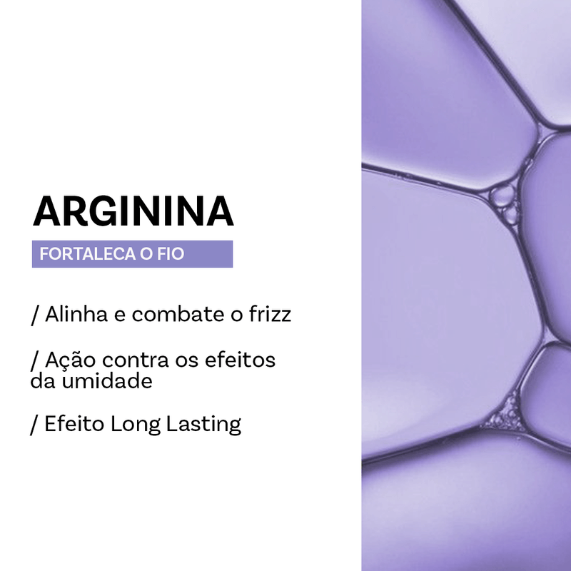 SH_frizz-ativo---beneficio.png