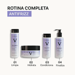 MASC_frizz--rotina.png