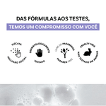 MASC_frizz-textura--produto---textura-.png