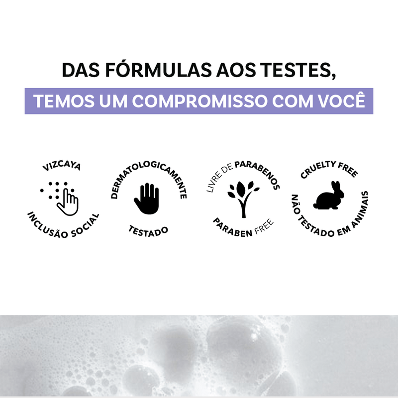 MASC_frizz-textura--produto---textura-.png