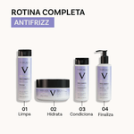 SH_frizz--rotina.png