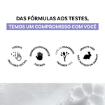 SH_frizz--textura.png