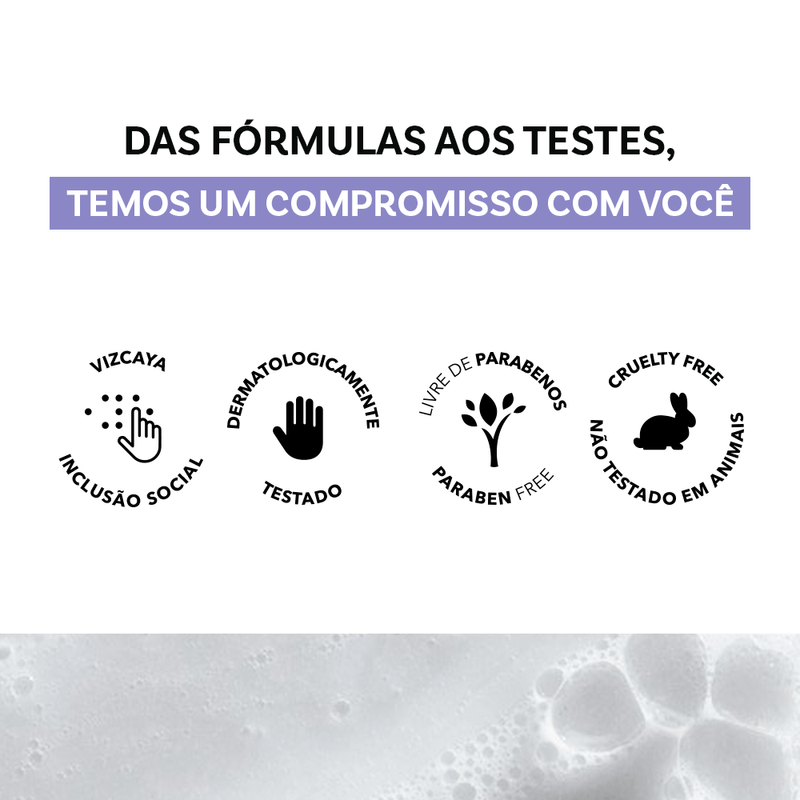 SH_frizz--textura.png