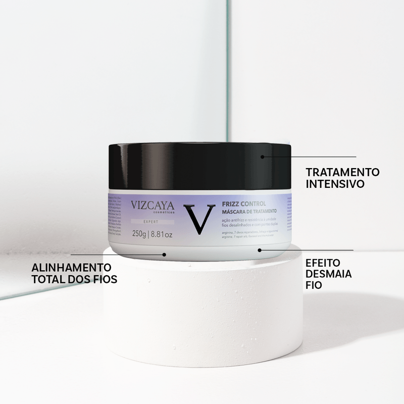 MASC_frizz-produto-ambientado---beneficio-.png
