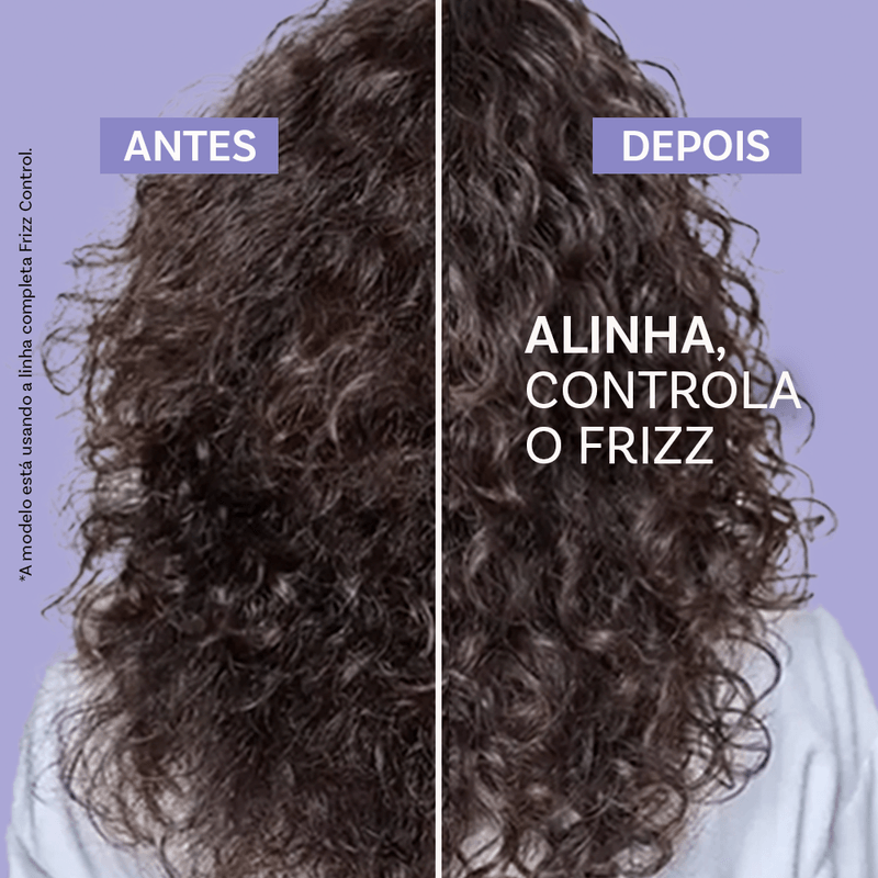 COND_frizz---antes-e-depois.png