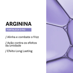 COND_frizz---ativo---beneficio.png