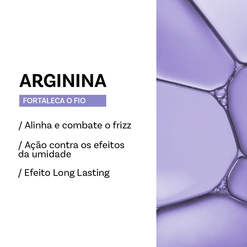 COND_frizz---ativo---beneficio.png