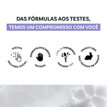 COND_frizz---textura--produto---textura-.png