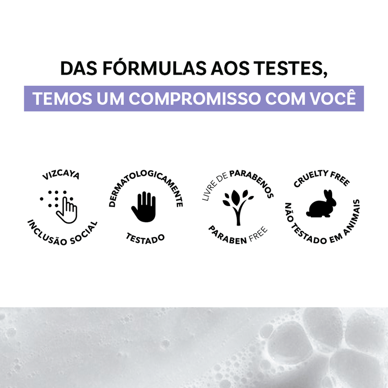 COND_frizz---textura--produto---textura-.png