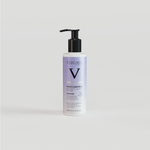 LEAVEIN_frizz-produto--fundo-branco-.png