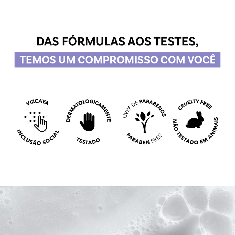 LEAVEIN_frizz---textura--produto---textura-.png