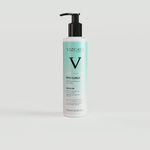 LEAVEIN_curly-produto--fundo-branco-.png
