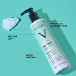 LEAVEIN_curly--produto-ambientado---beneficio-.png