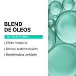 LEAVEIN_curly--ativo---beneficio.png