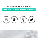 LEAVEIN_curly--textura--produto---textura-.png