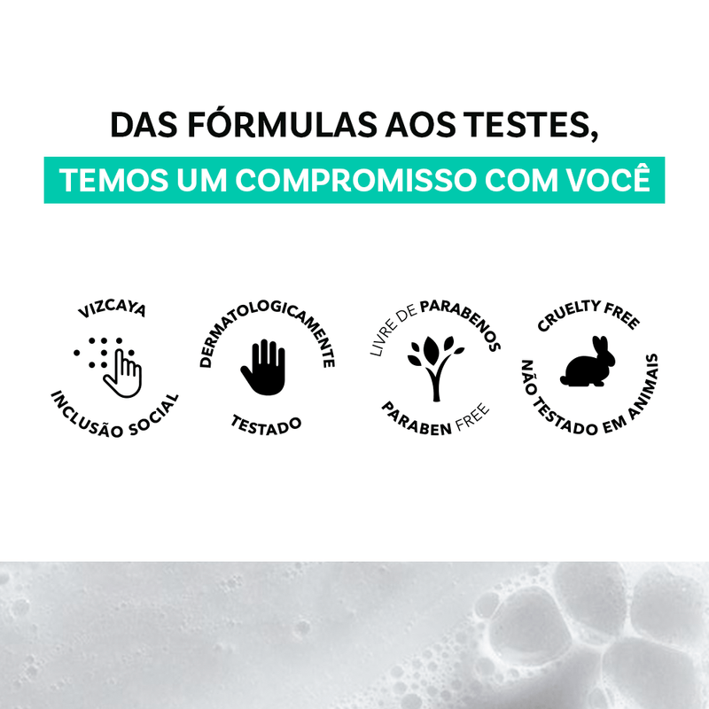 LEAVEIN_curly--textura--produto---textura-.png