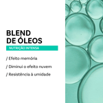 SH_curly-ativo---beneficio.png