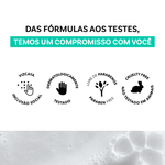 SH_curly-textura.png