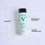 COND_curly--produto-ambientado---beneficio-.png