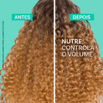 COND_curly--antes-e-depois.png