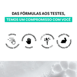 COND_curly--textura--produto---textura-.png