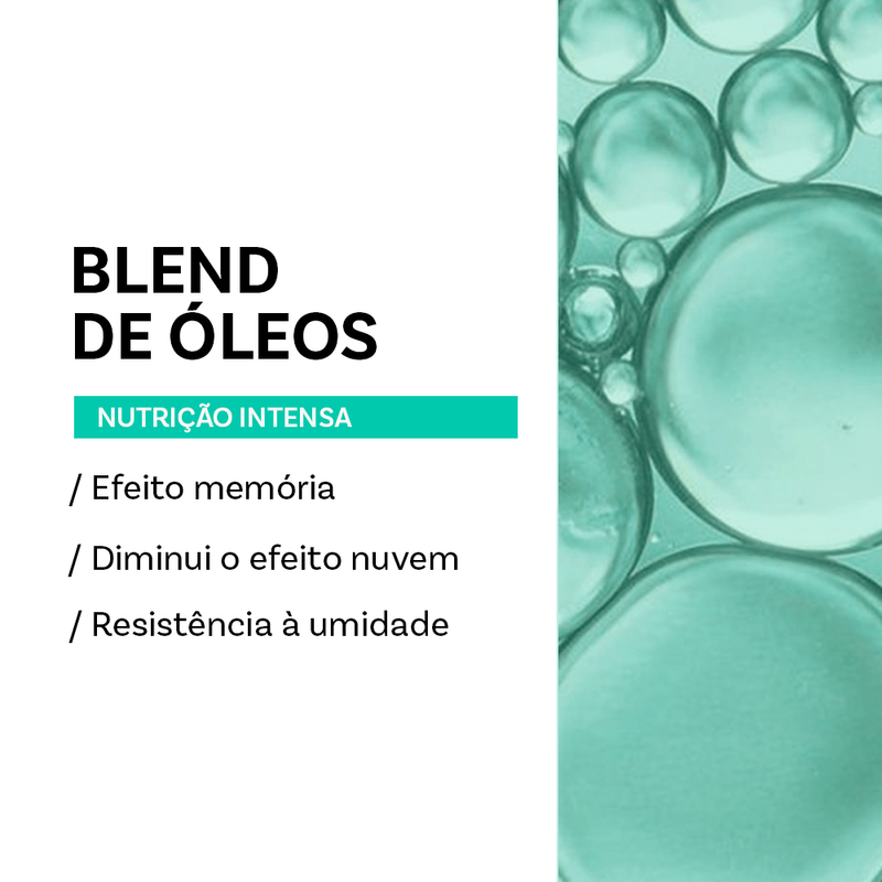 MASC_curly-ativo---beneficio.png