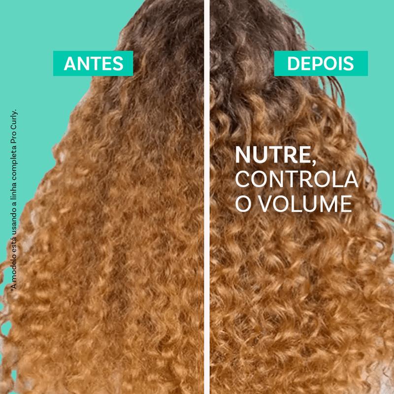 MASC_curly-antes-e-depois.png
