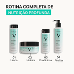 MASC_curly-rotina.png