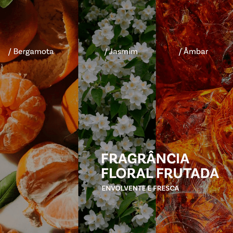 MASC_curly-fragrancia.png