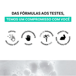MASC_curly-textura--produto---textura-.png