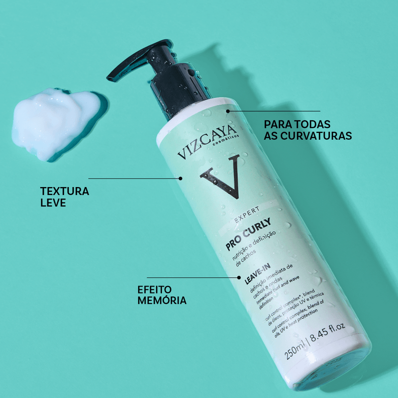 LEAVEIN_curly--produto-ambientado---beneficio-.png