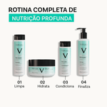 LEAVEIN_curly--rotina.png