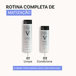 SH_silver-rotina.jpg