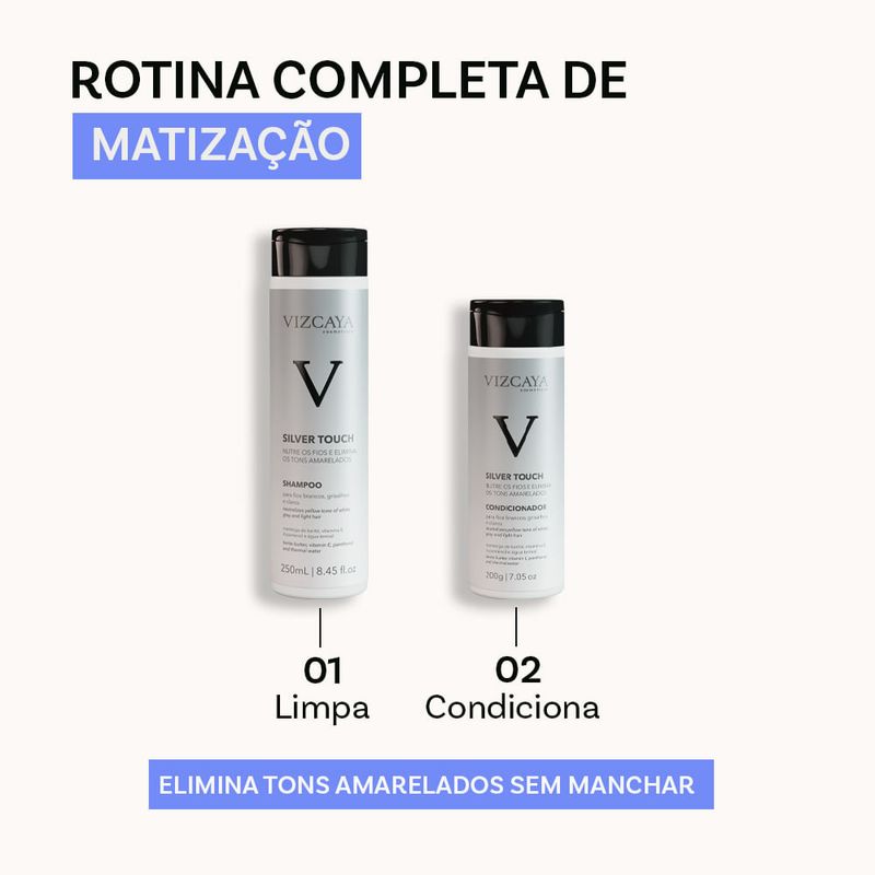 SH_silver-rotina.jpg