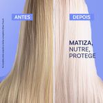 SH_silver-antes-e-depois.jpg