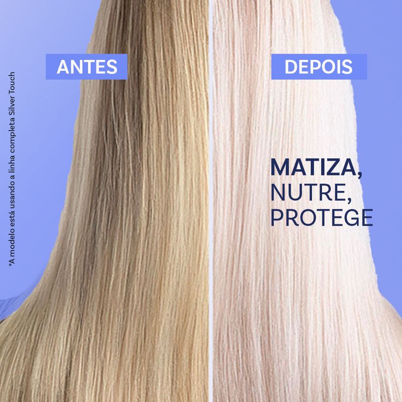 SH_silver-antes-e-depois.jpg