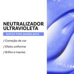 SH_silver-ativo---beneficio.jpg