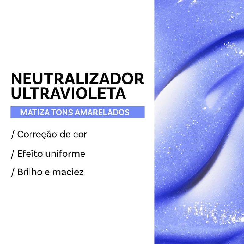 SH_silver-ativo---beneficio.jpg